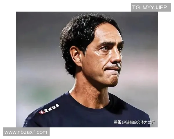 全球十大足球明星帅哥排行榜揭晓谁将成为最具魅力的球场男神 全球十大足球明星帅哥排行榜揭晓谁将成为最具魅力的球场男神