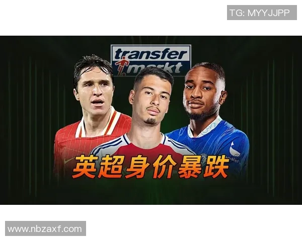 全球足球明星身价排行榜前十名揭晓你知道谁是第一吗 全球足球明星身价排行榜前十名揭晓你知道谁是第一吗