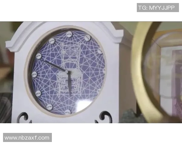 冥想与足球明星的奇妙结合他们的名字背后隐藏着什么故事 冥想与足球明星的奇妙结合他们的名字背后隐藏着什么故事