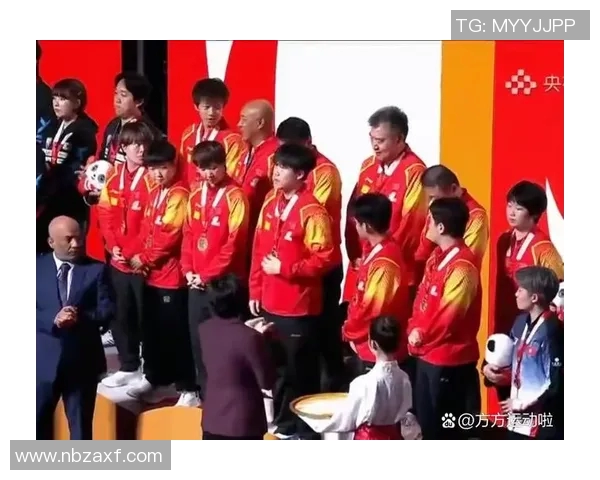 北京乒乓球队在世界杯中的速度表现分析与精彩瞬间回顾 北京乒乓球队在世界杯中的速度表现分析与精彩瞬间回顾