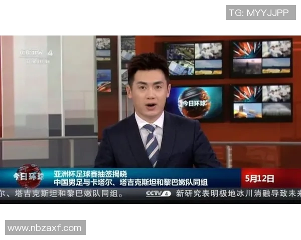 卡塔尔足球明星盘点谁是当今最受欢迎的球员
