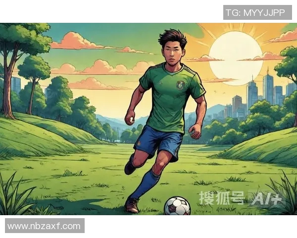 变身足球明星转场2:追逐梦想的绿茵之路与荣耀的挑战 变身足球明星转场2:追逐梦想的绿茵之路与荣耀的挑战